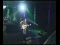BENDITO ERES TU - FREDDIE COLLOCA : TopVideos.com.br
