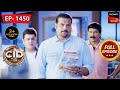 A Detective's Unsolved Case | CID (Bengali) - Ep 1450 | Full Episode | 14 Oct 2023