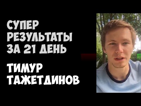 Что такое Periscope программа на компьютер