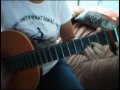 Rosana Llegaremos a tiempo cover