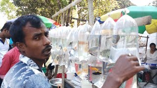 Aquarium Fish Market In Kolkata | Best Place To Buy Pet Fish | Shyambazar(West Bengal)Kolkata India