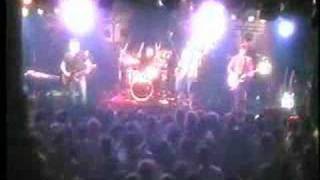 Watch Stereo 4am video