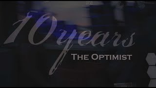 Watch 10 Years The Optimist video