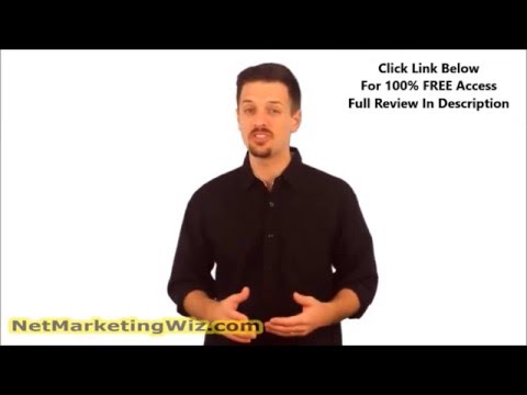 Titan trade binary options review