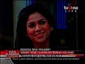 Fanny Rosyane Vs Anggita Sari 2 Fredy Terpidana Mati Kasus images Fanny Rosyane Vs Anggita Sari 2 Fredy Terpidana Mati Kasus