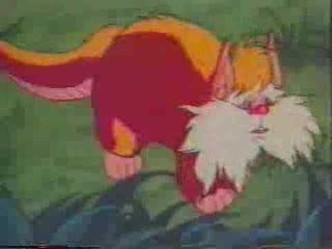 Thundercat Fireworks on Thundercats Videos Thundercats Video Codes Thundercats Vid Clips