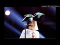 Sia - I'm Still Here Ad-libs LQ