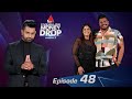 Sirasa Five Million Money Drop 17-02-2024