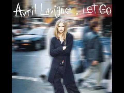 what hell by avril lavigne lyrics. Complicated - Avril Lavigne
