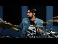 Mind Games Video preview