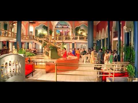 phool jaisi mastan teriTheme song -Taqdeerwala