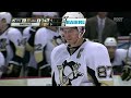 Crosby
