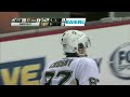Crosby