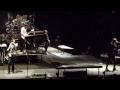 Linkin Park - Montreal, QC, Bell Centre, Canada (full show) 2011 HD