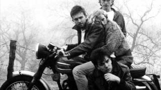 Video Blueberry pies Prefab Sprout
