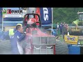 Tractorpulling