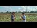 Paolo Nutini - Iron Sky