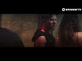 Sander Van Doorn Joyenergizer Official Music images Sander Van Doorn Joyenergizer Official Music