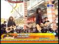sevendream @inbox 7feb2010.flv download mp3 dan video sevendream @inbox 7feb2010.flv