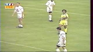 WoESUYe6xfY Video Image