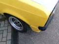 mk2 escort 1600 sport