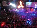 Paul van dyk (PVD) Live @ amnesia cream ibiza 30-0