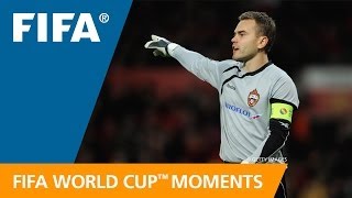 WoGOHyzyg9Y Video Image