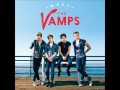 Meet The Vamps - Full Official Album