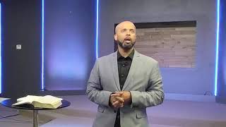 Victory Behind Closed Doors, Part 5, 10-10-21