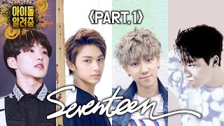 Download lagu Via Vallen Selow