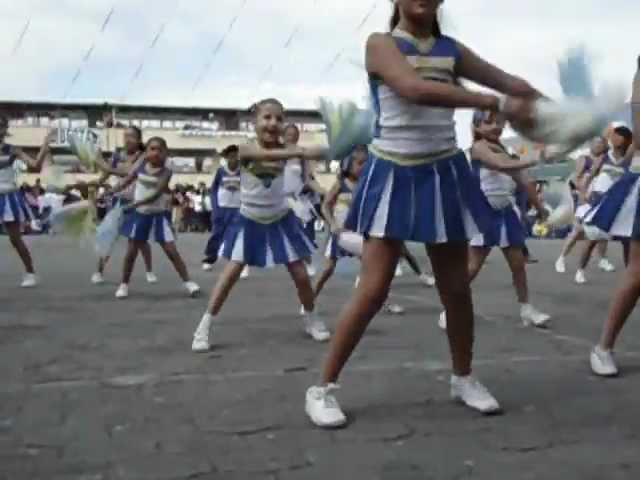 VIDEO COLEGIO FRANCES QUITO video colegio frances quito: