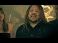 COHEED AND CAMBRIA: Ten Speed (of God's Blood and Burial)