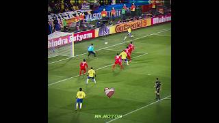 WoJ6RBU4cYY Video Image