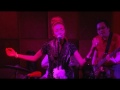 NUNGAN & Papa Guyo at the Red Lion, N.Y. 2012 Part 13 "what s going  on"