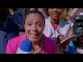 Descendants 3: The Truth About Where Audrey Really Was