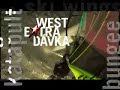 West extra dávka