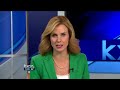 Perry names Judge Anderson's replacement