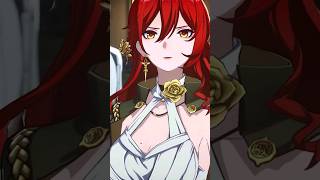 Himeko Comes To Help