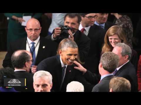 Mann ki Baat: Anyone in India or US can lead the country, says.