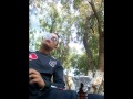 Basta cheb bilal 2013 FKhaTér DriSs__CoLombYà By(Chaab04)