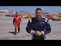 World's Greatest Drag Race 6!