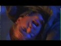 tubetape