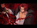 Shanks x Hkum 🔥 | tamil edit | one piece | Red hair pirates | Akagami no shanks | #onepiece #shanks