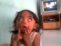 Akting hantu