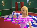The Secret of Peach Castle