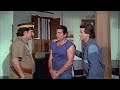 नकली CBI बनके खोली Inspector की पोल | Dharemdra - Jeetendra | Action Scene | Insaf Ki Pukar (1987)