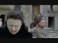 image Ww2 Sniper Film Trailer Combat Scenes Eastern Front Battlefield Soviet Rkka German Wh Ss