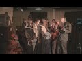 Aberdour Video preview