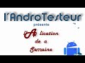 androtesteur