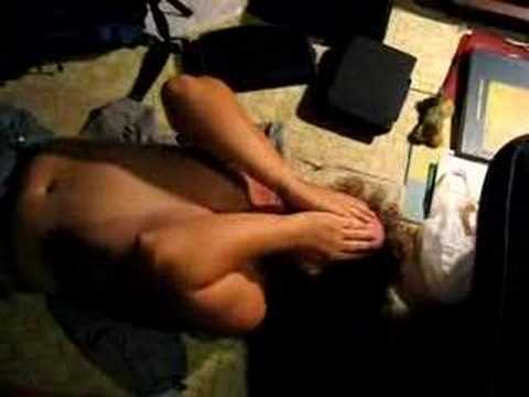 bikini waxing images. Hot Bikini Wax Pt.2. 0:01:02